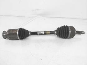 44305-tx4-a11 Acura 2016-2018 Rdx Front Passenger Cv Axle Shaft Driveshaft