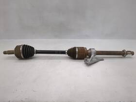 44305tx4a01 Acura 2013-2015 Rdx Axle Shaft Front Passenger Cv C/v R3izg