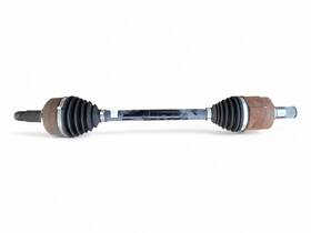 44306-ty3-a00 Acura 2014-2020 Rlx Axle Drive Shaft Front Left/passenger D057 O