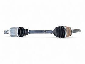 44306-tya-a02 Acura 2022-2024 Mdx Front Left Driver Axle Driveshaft E025 Oem