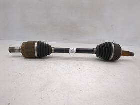 44315-tx4-a010 Acura 2013-2015 Rdx Axle Shaft Front Driver Cv C/v Ygwf3