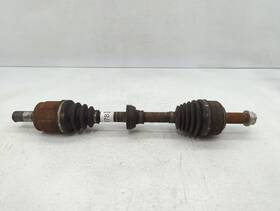 447-50361 Acura 2007-2012 Rdx Axle Shaft Front Driver Cv C/v U9ik7
