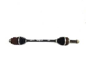 447-51170r Acura 2010 2011 2012 2013 Zdx Oem Rear Right Axle Shaft