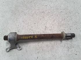 447-62450 Acura Tlx 2015 Axle Shaft 252779