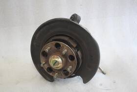 490-59282r Acura 2003 Cl Right Passenger Side Rear Knuckle Spindle Hub