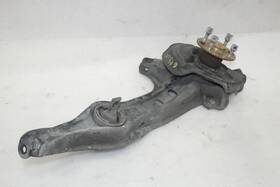 490.ac1d96 Acura 1994 1995 1996 1997 Integra Sedan Left Rear Knuckle Spindle Hub Abs