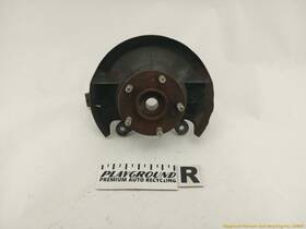 515-58847ar Acura Rsx Dc5 Passenger Right Front Spindle Knuckle Hub Fits 2002 2003 2004 02