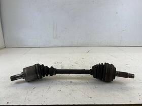 604211 Acura Rsx Type S Left Axle Shaft Cv Dc5 02-06 Oem