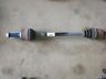 447-50405r Acura Mdx Axle Shaft Rear