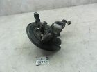 490-59283l Acura Tl Left Driver Side Rear Back Suspension Spindle Knuckle