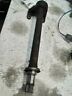 447-61240 Acura Tsx Axle Shaft Jackshaft Manual Transmission Oem