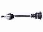 Ad-8-8541a Odm New Cv Axle Shaft Front Right Rh 743095885410