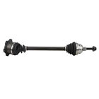 Seeparts2017 Ad-8-8591a New Cv Joint Axle Shaft Assembly Front Left For Audi