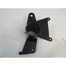 20255z Afco Birdcage Late Model 7 Inch Drop
