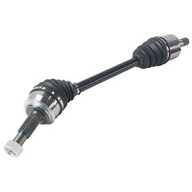 Af179608p20 Afpaparts20 Front Driver Cv Axle Shaft For Nissan Rogue L4 2.5l 2017 2018 2019 2020