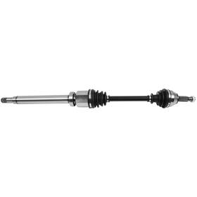 Afp165555a20 Afpaparts20 For Ford Focus 2.5l 2.3l 2007-2011 2003-2007 Cv Axle Shaft Front Right