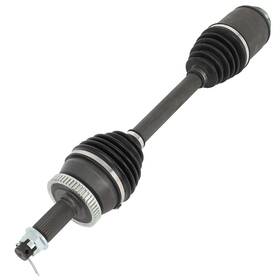 Afp167160a20 Afpaparts20 Fits Hyundai Santa Fe Kia Sorento 2011 2012 Front Right Fwd Cv Axle Assembly
