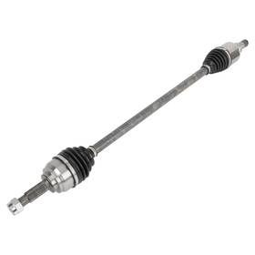 Afp175790a20 Afpaparts20 Fits 2012-2018 Nissan Versa 1.6l 2014-2018 Note Cv Axle Front Right