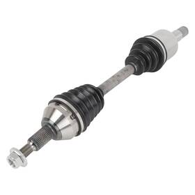 Afp175800a20 Afpaparts20 Fits 2011 2012-2016 Town And Country Grand Caravan 3.6l Cv Axle Shaft Front Left
