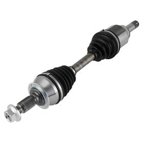 Afp175805a20 Afpaparts20 For 14-17 Chevy Impala 2.5l Cadillac Xts Regal Lacrosse Cv Axle Front Left/right