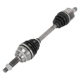 Afp175821a20 Afpaparts20 Fits 2010-2015 Lexus Rx350 Toyota Highlander Venza Cv Axle Shaft Front Left