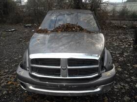 447-02711l Aftermarket Driver Left Axle Shaft Front Inner Fits 02-11 Dakota 104745116
