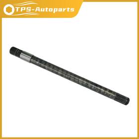 52069708 Aftermarket Products For Dodge Ram 1500 Dakota Durango Right Front Inner Axle Shaft Assembly 4wd