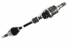 19316534 Aftermarket Products Nissan Front Left Axle Assembly
