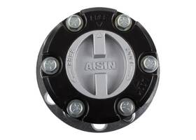 Fht-019 Aisin Genuine 4wd Free Wheel Hub