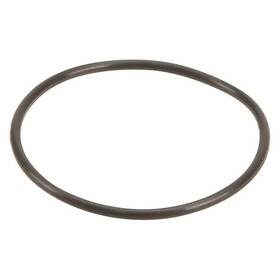 W0133-1948706-aju Ajusa For Bmw X5 2000-2012 Axle Shaft Seal