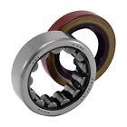 1559 Ak Yukon Gear Axle Kit 883584100010