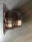 88354100096 Ak D60f Yukon Gear Axle Bearing Dana Ford Chevy