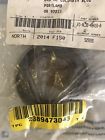 Al3z-4b416-a Ford Genuine Seal