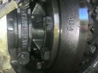 435-00240c Al5z2c026a Al5z4010b Ford Rear Axle
