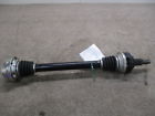 Alfa Giulietta 162003112lkq Alfaromeo 17