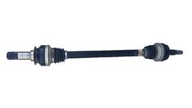 10379419 Alfa Romeo 2017-2023 Giulia Rwd Rear Left Or Right Axle Shaft Halfshaft Oem 29k