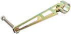 All42132 Allstar Performance Metric Spindle Gauge