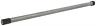 All66295 Allstar Performance Axle Full Floating Steel Gundrilled Spline 848238035223