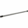 All66306 Allstar Performance Solid Axle Spline Length