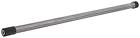 All66335 Allstar Performance Axle Full Floating Steel Gundrilled Spline 848238035384