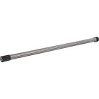 All66360 Allstar Performance Axle Spl Gd 848238035483
