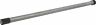 H1140all66386 All66386 Allstar Performance Solid Axle 848238035599