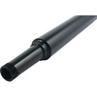 All68204 Allstar Performance Wide Aluminum Axle Tube 848238036213