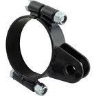 All68325 Allstar Performance Lift Bar Retainer Clamp Width Use 848238036626