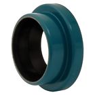 All72108 Allstar Performance For Ford Inner Replacement Seal 848238038491
