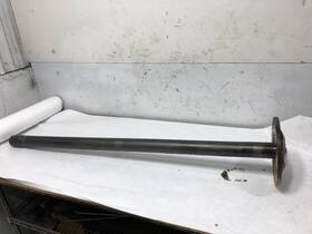 6813570701 Alliance Axle Shaft - Used