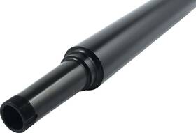 All68202 Allstar Performance Aluminum Axle Tube