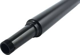 All68212 Allstar Performance Aluminum Axle Tube Wide 5 32in