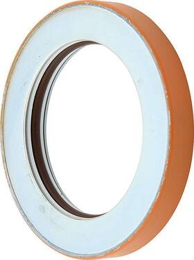 All72122-10 Allstar Performance Hub Seal Wide 5 Low Drag 10pk