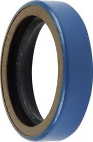 All72142 Allstar Performance Axle Housing Seal Inner 1.875 In Od 1.325